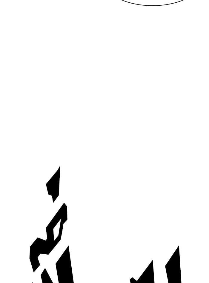 Lookism ตอนที่ 393 หน้า 160