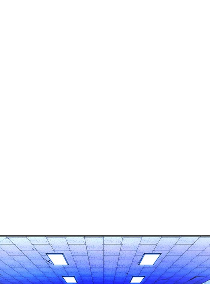 Lookism ตอนที่ 393 หน้า 169