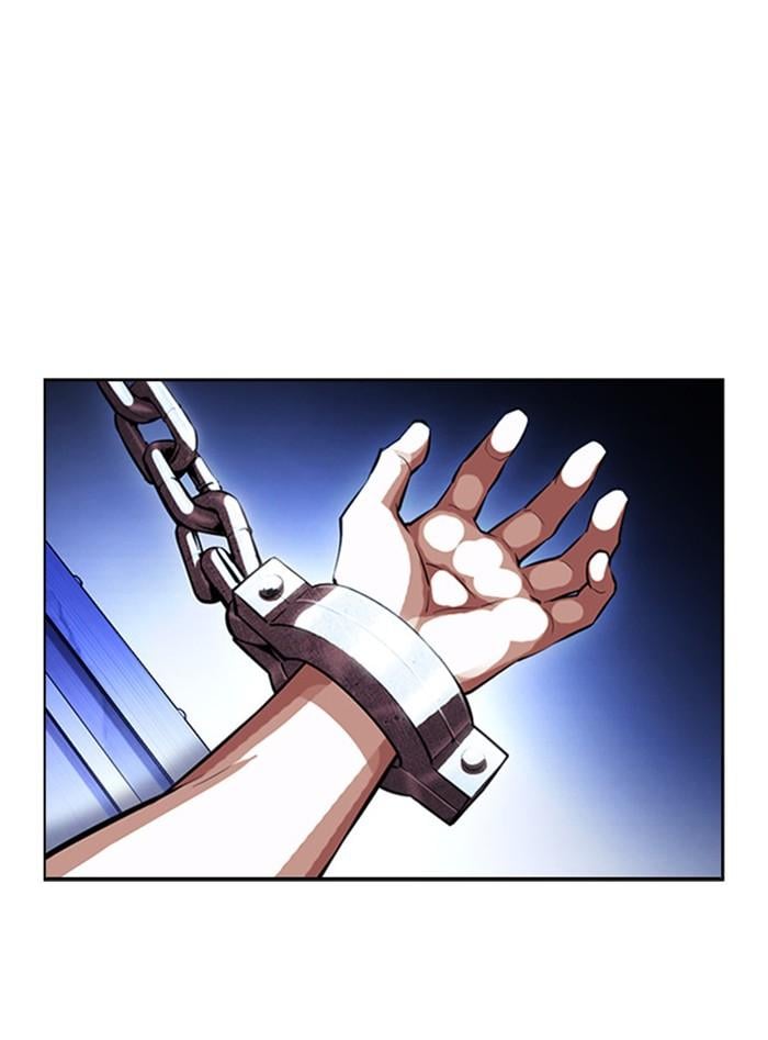 Lookism ตอนที่ 393 หน้า 171