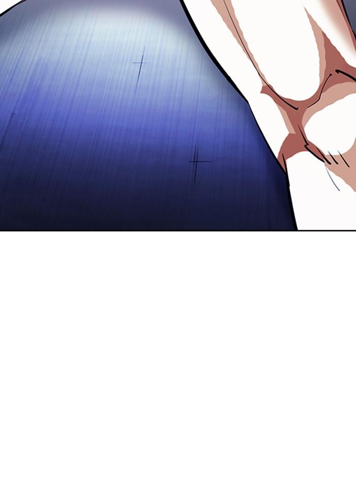 Lookism ตอนที่ 393 หน้า 175