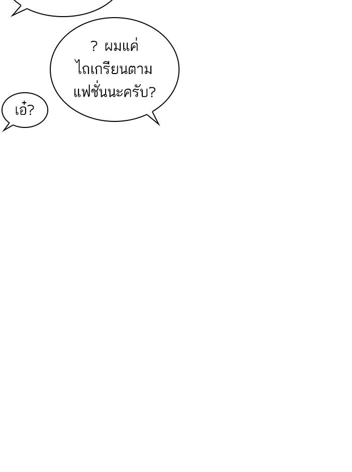 Lookism ตอนที่ 394 หน้า 79