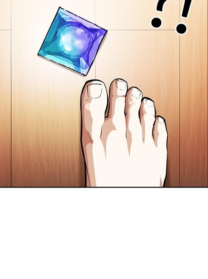 Lookism ตอนที่ 394 หน้า 176