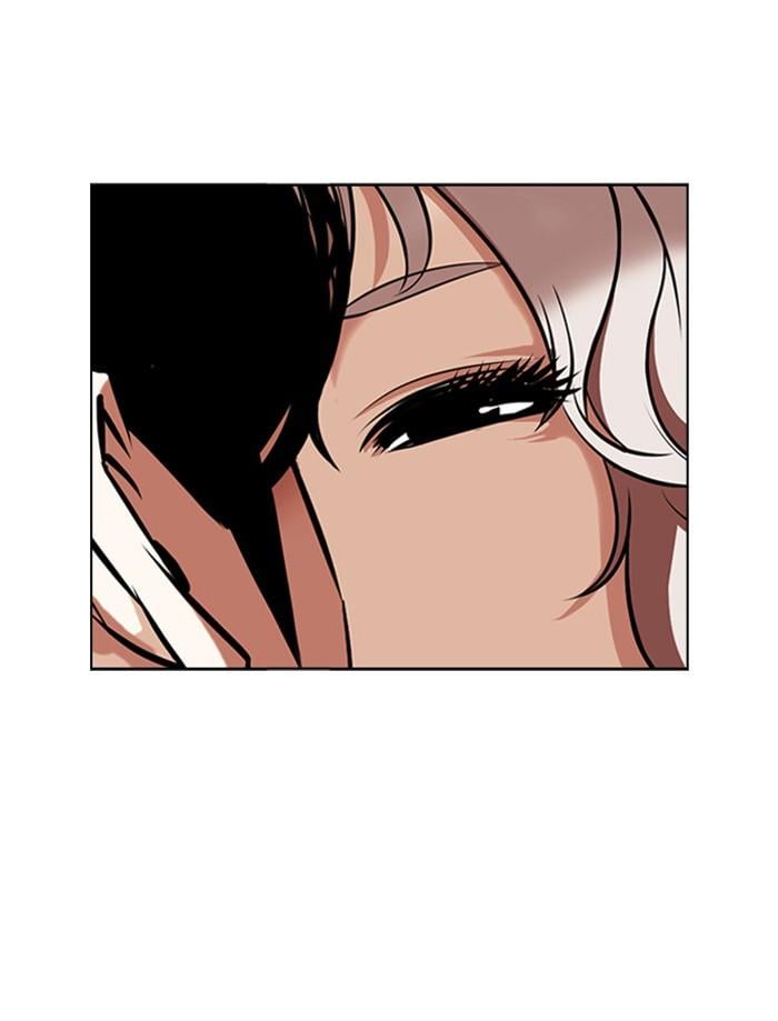 Lookism ตอนที่ 394 หน้า 208