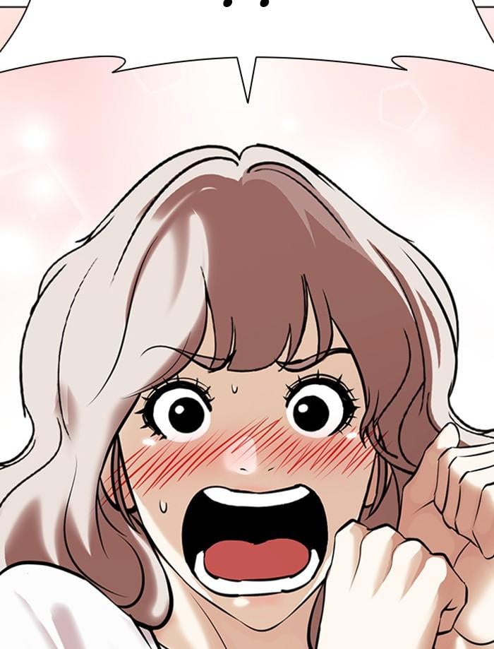 Lookism ตอนที่ 394 หน้า 211