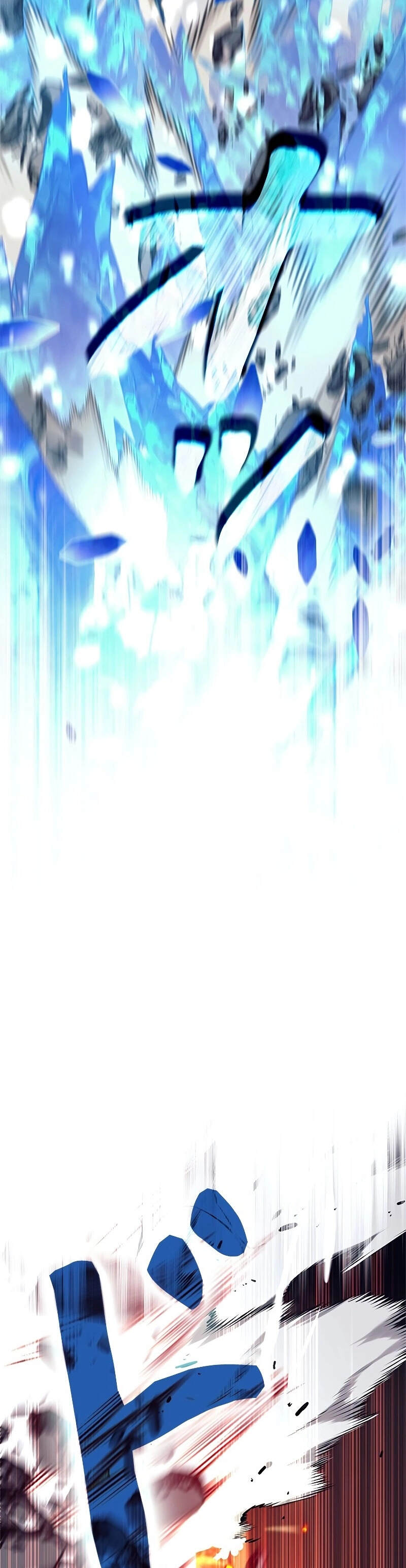 I’m an Ex-class Hunter ผมคือฮันเตอร์คลาส EX ตอนที่ 39 หน้า 35