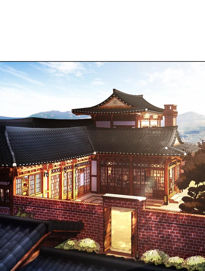 Lookism ตอนที่ 395 หน้า 60