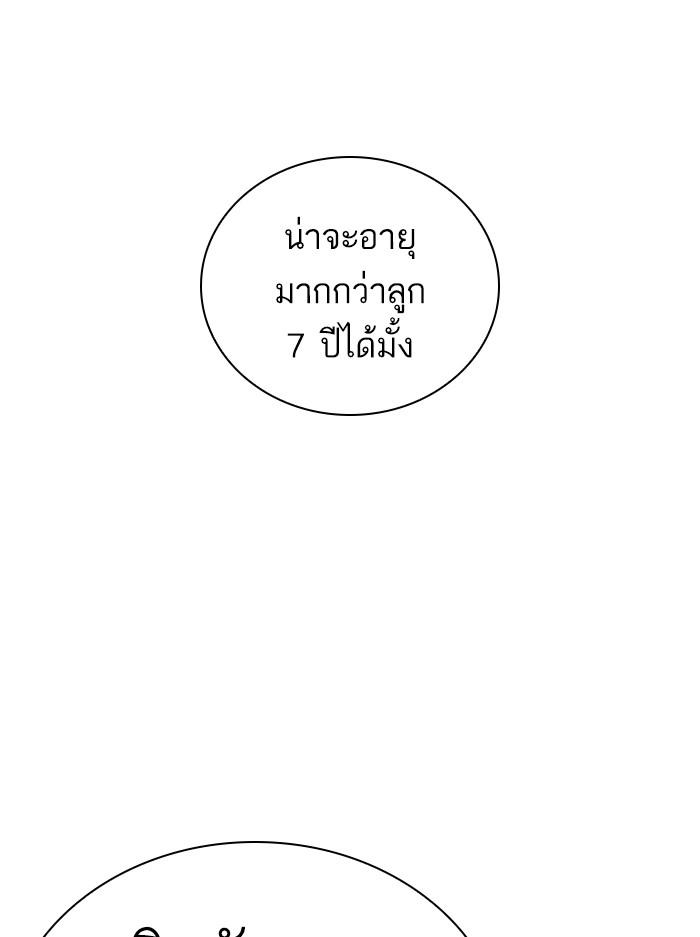 Lookism ตอนที่ 395 หน้า 82