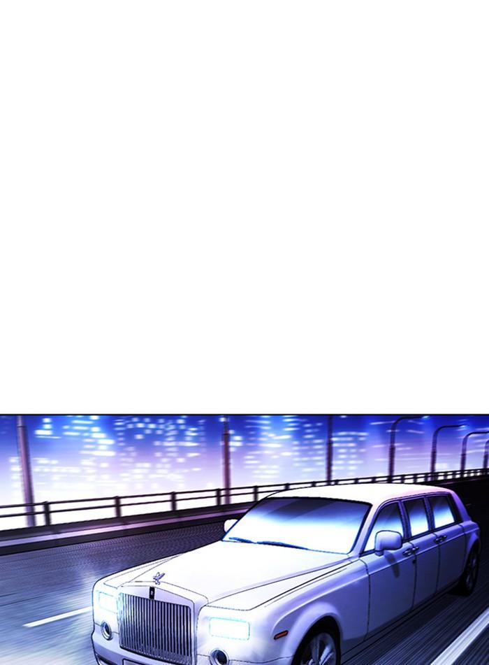 Lookism ตอนที่ 395 หน้า 129