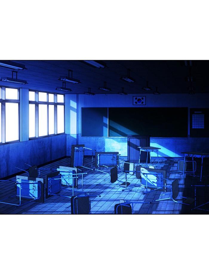 Lookism ตอนที่ 396 หน้า 140