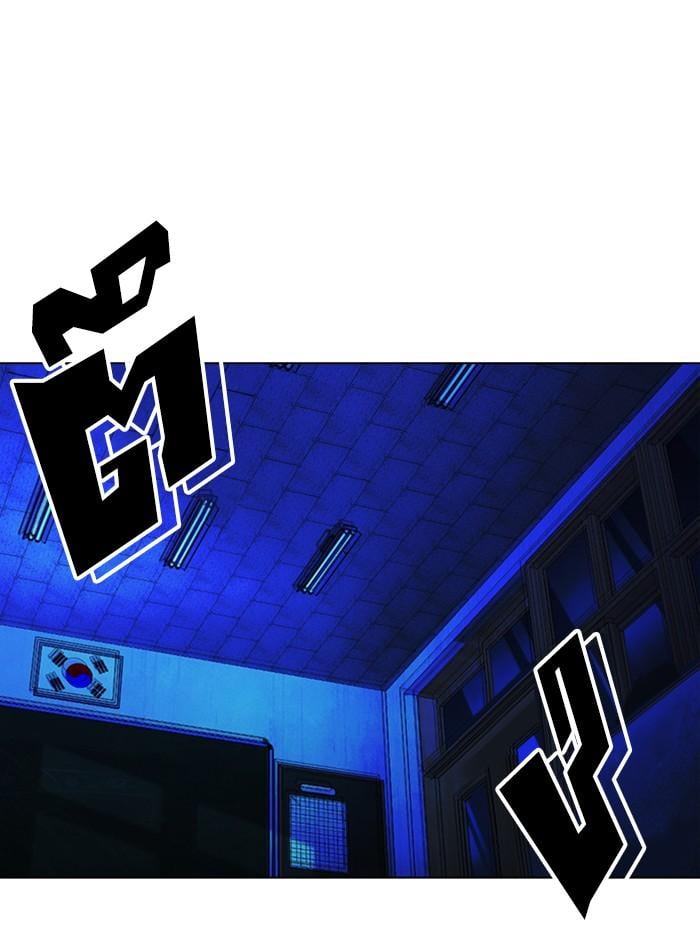 Lookism ตอนที่ 397 หน้า 84