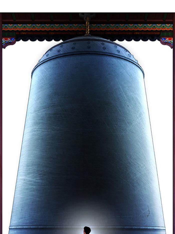 Lookism ตอนที่ 397 หน้า 101