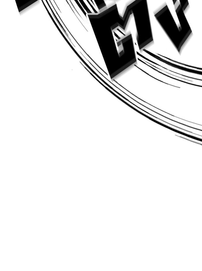 Lookism ตอนที่ 397 หน้า 121