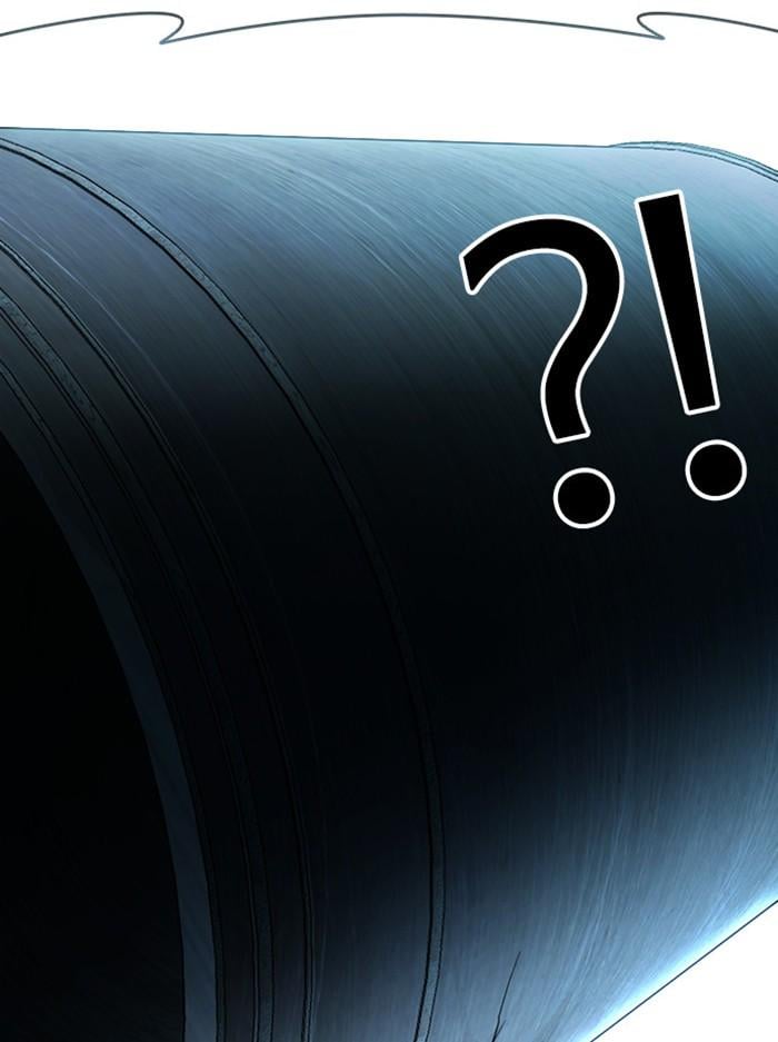 Lookism ตอนที่ 397 หน้า 131