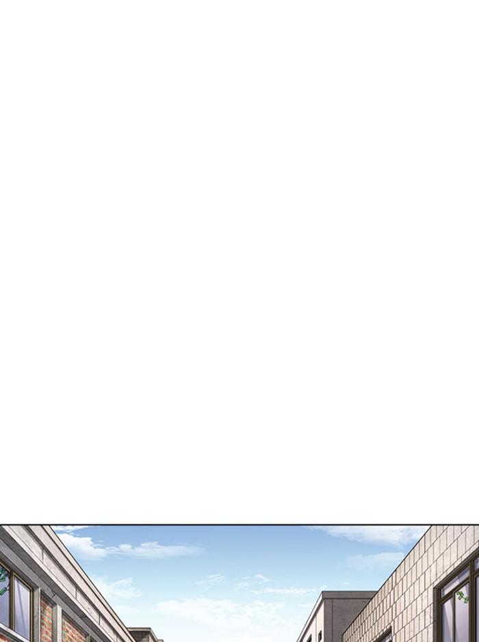 Lookism ตอนที่ 397 หน้า 145