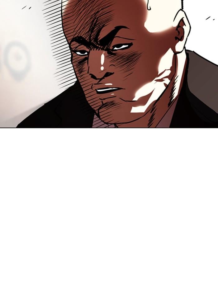 Lookism ตอนที่ 397 หน้า 158