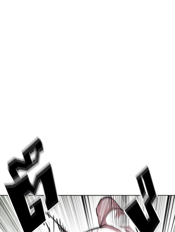 Lookism ตอนที่ 397 หน้า 195