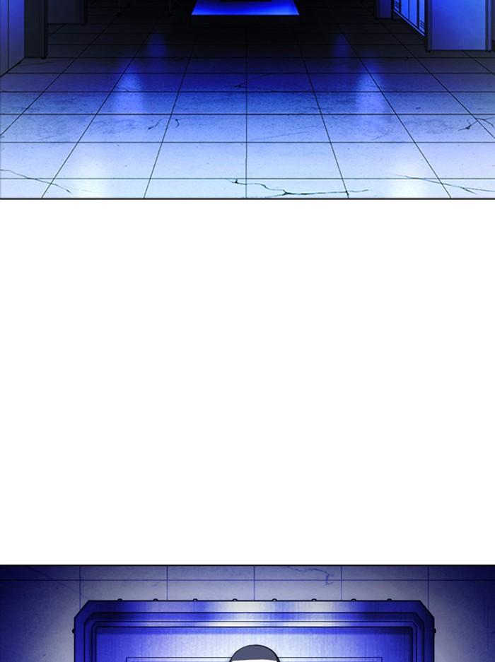 Lookism ตอนที่ 398 หน้า 82