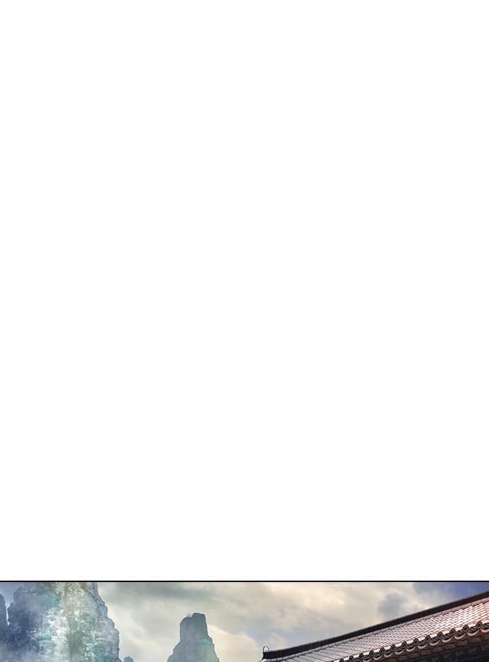 Lookism ตอนที่ 398 หน้า 124