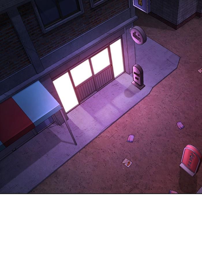 Lookism ตอนที่ 399 หน้า 59