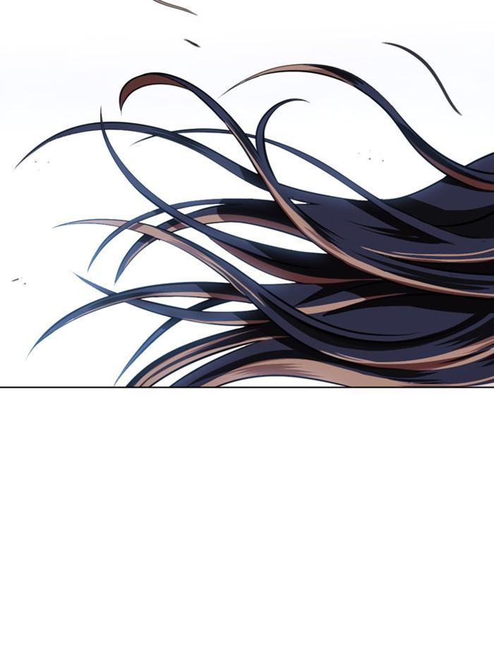 Lookism ตอนที่ 399 หน้า 103