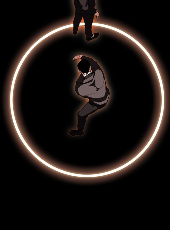 Lookism ตอนที่ 399 หน้า 138