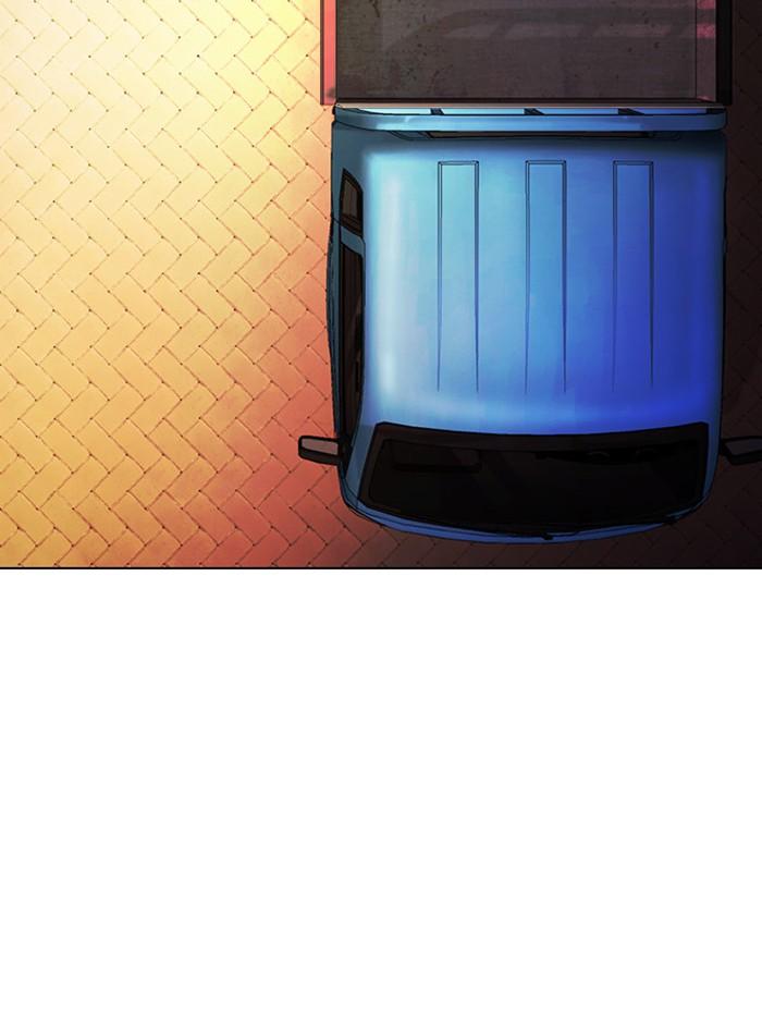 Lookism ตอนที่ 399 หน้า 170