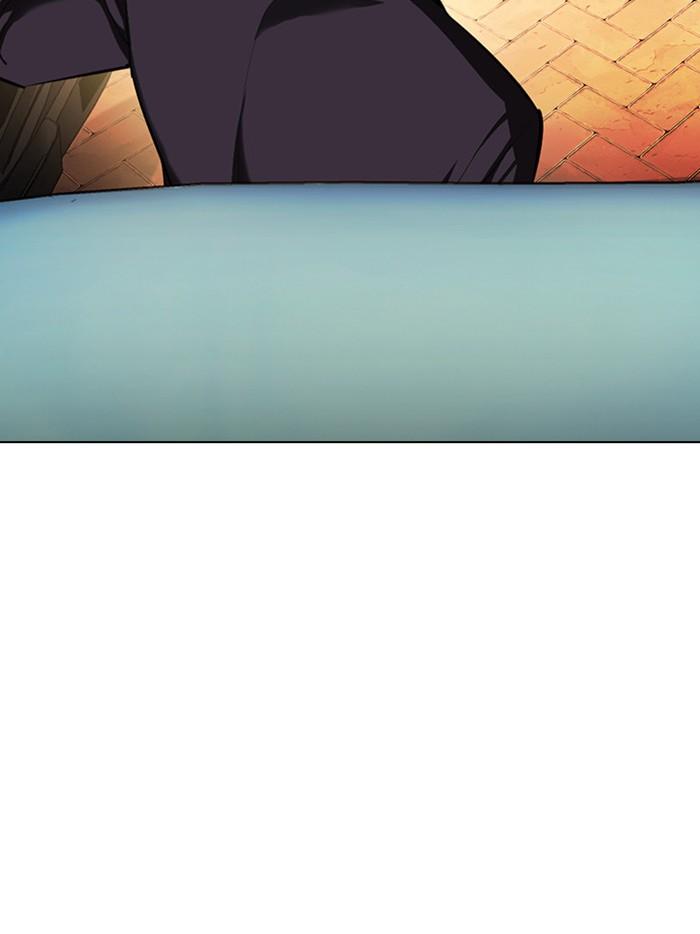 Lookism ตอนที่ 399 หน้า 177