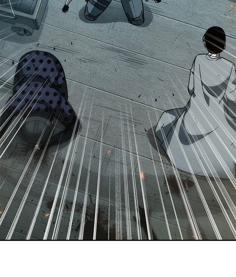 Omniscient Reader อ่านชะตาวันสิ้นโลก ตอนที่ 40 หน้า 7