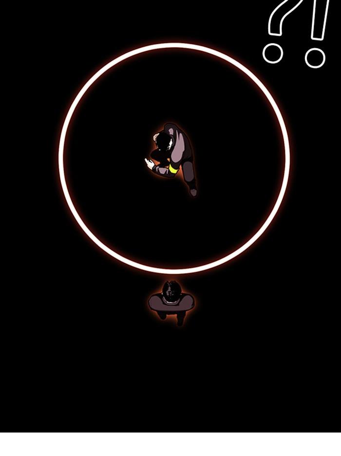 Lookism ตอนที่ 400 หน้า 70