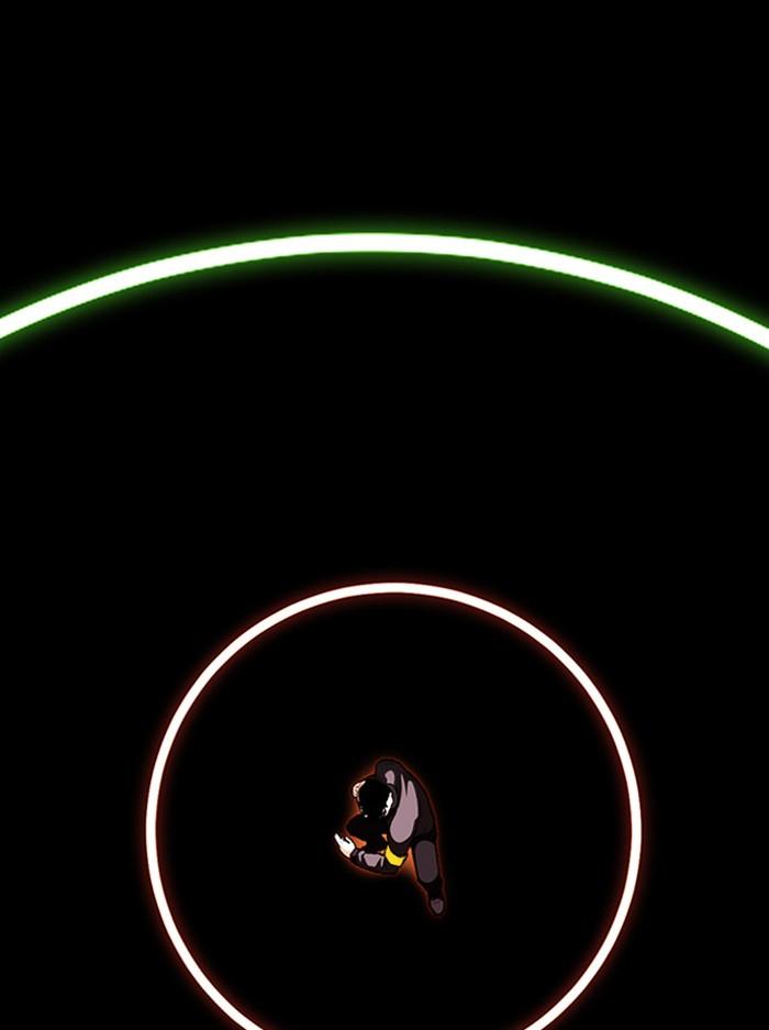 Lookism ตอนที่ 400 หน้า 73