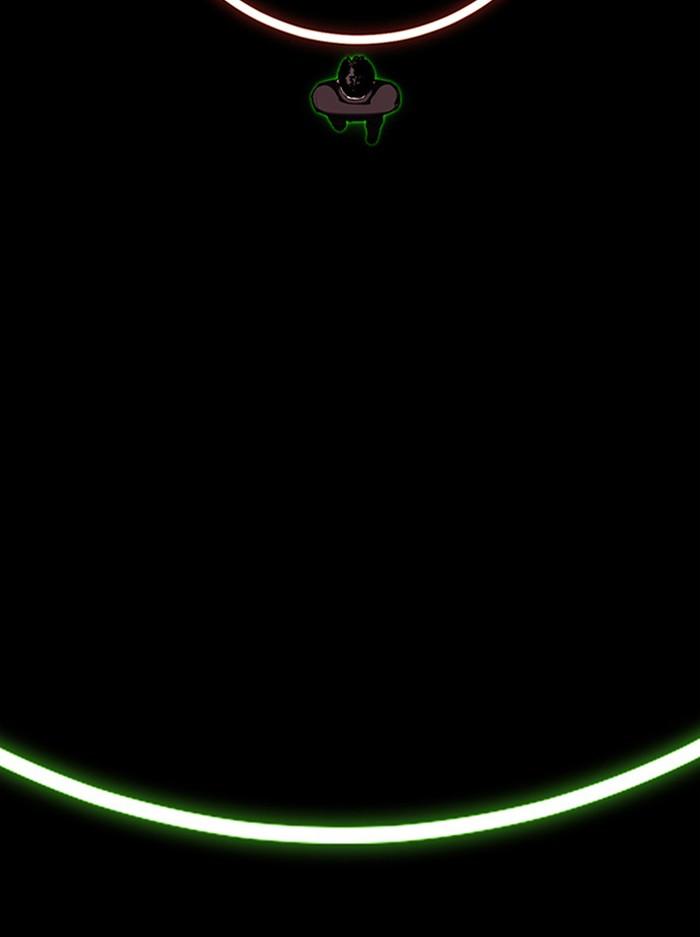 Lookism ตอนที่ 400 หน้า 74