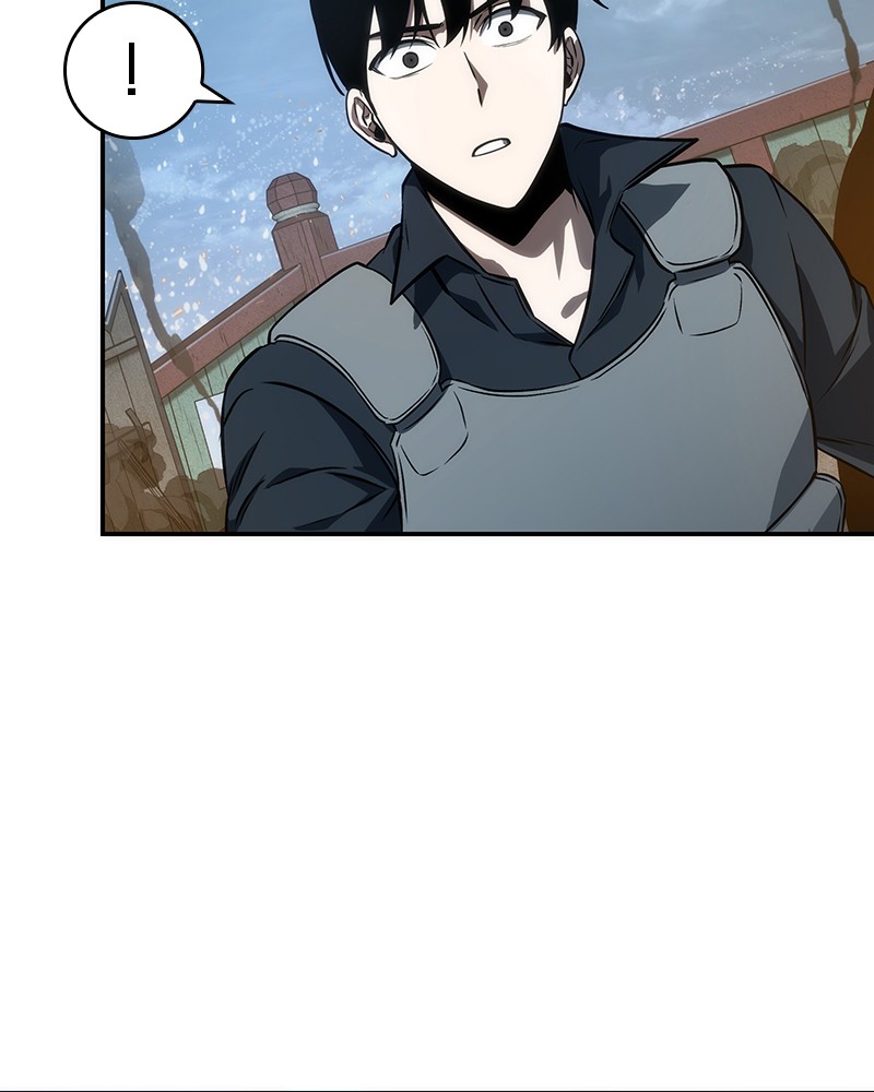 Omniscient Reader อ่านชะตาวันสิ้นโลก ตอนที่ 40 หน้า 12