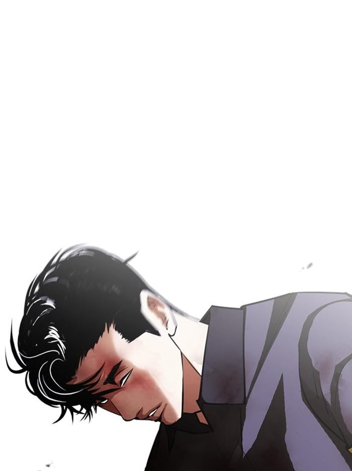 Lookism ตอนที่ 400 หน้า 179
