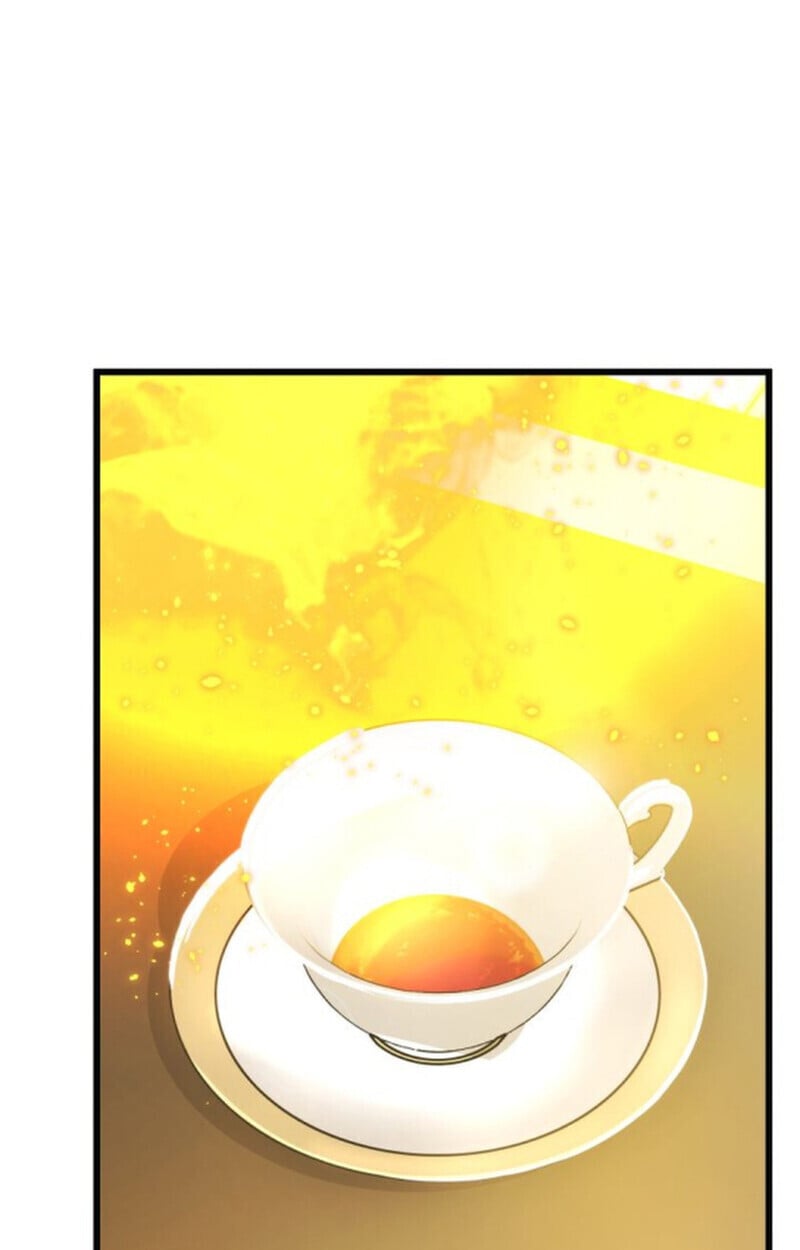 Player of a Fallen Noble Family ตอนที่ 4 2