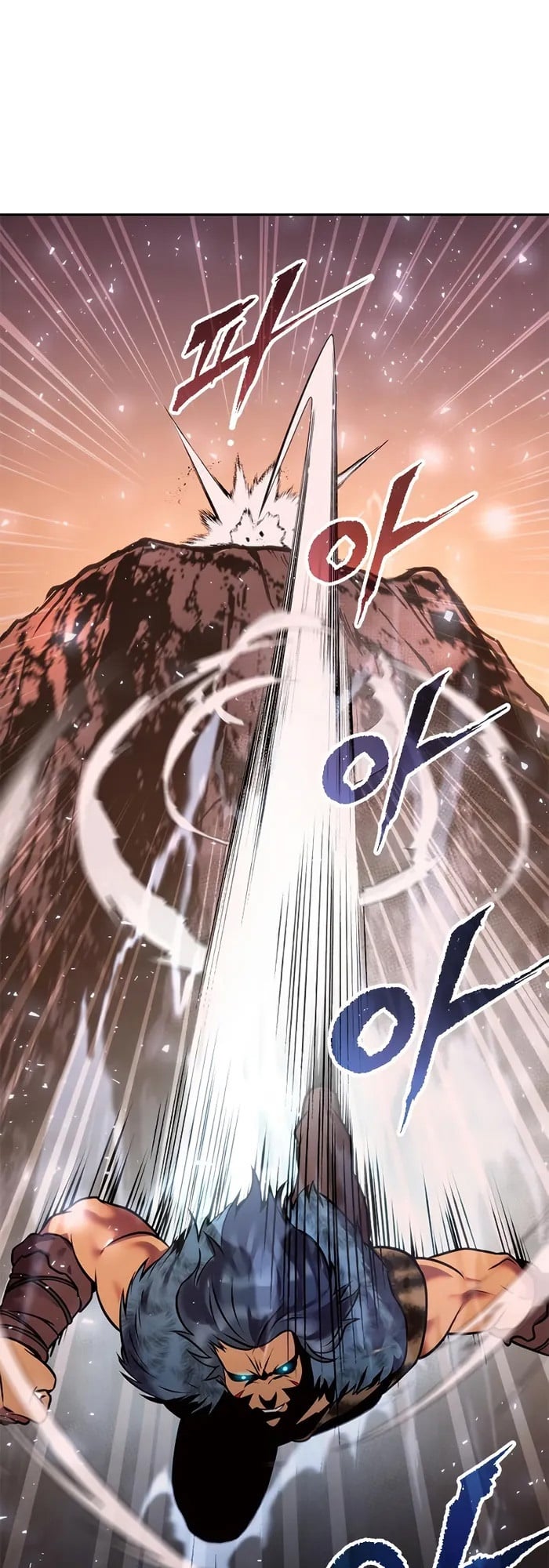 Chronicles of the Demon Faction ตำนานการเกิดใหม่ในลัทธิมาร ตอนที่ 40 หน้า 21