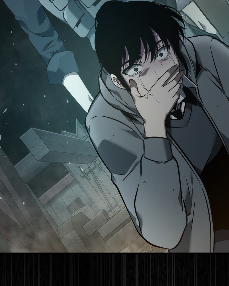 Omniscient Reader อ่านชะตาวันสิ้นโลก ตอนที่ 40 หน้า 24