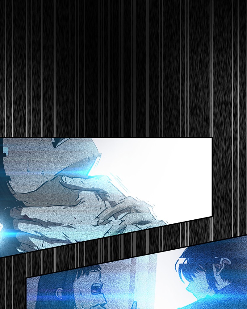 Omniscient Reader อ่านชะตาวันสิ้นโลก ตอนที่ 40 หน้า 25