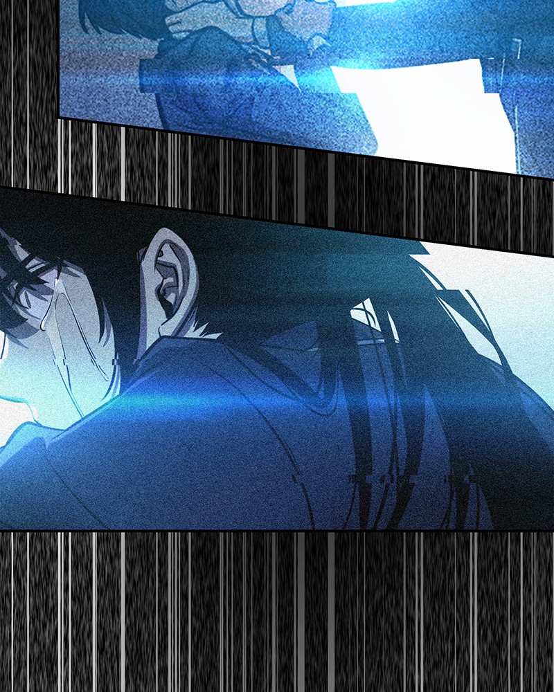 Omniscient Reader อ่านชะตาวันสิ้นโลก ตอนที่ 40 หน้า 26