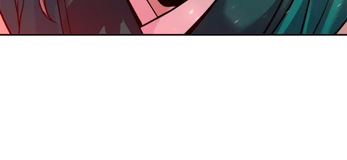 Chronicles of the Demon Faction ตำนานการเกิดใหม่ในลัทธิมาร ตอนที่ 40 หน้า 29