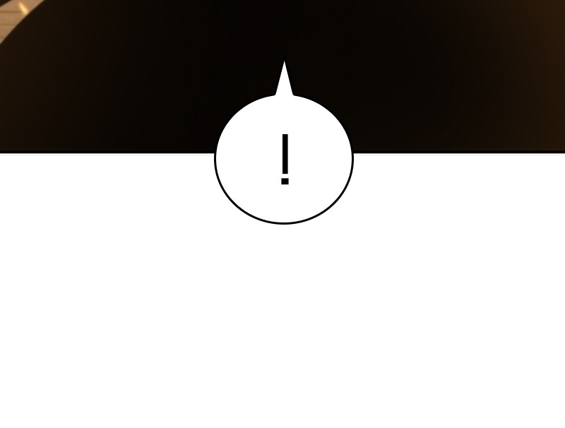 Omniscient Reader อ่านชะตาวันสิ้นโลก ตอนที่ 40 หน้า 37