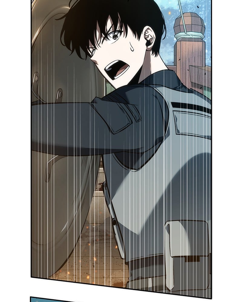 Omniscient Reader อ่านชะตาวันสิ้นโลก ตอนที่ 40 หน้า 54