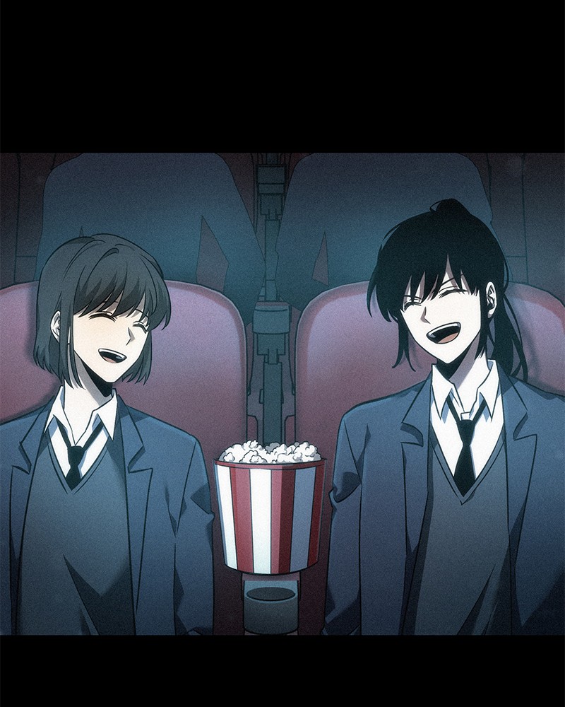 Omniscient Reader อ่านชะตาวันสิ้นโลก ตอนที่ 40 หน้า 57