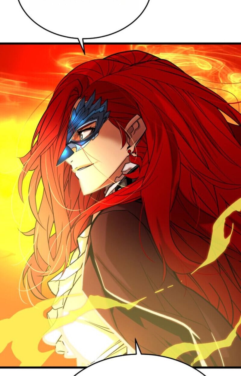 Player of a Fallen Noble Family ตอนที่ 4 5