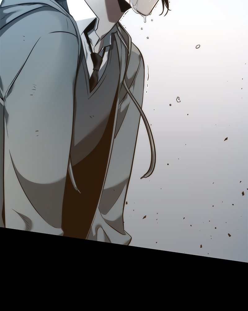 Omniscient Reader อ่านชะตาวันสิ้นโลก ตอนที่ 40 หน้า 61