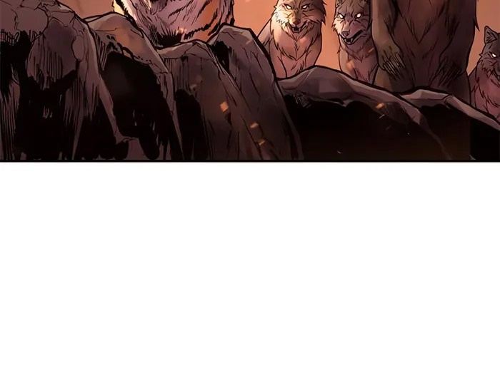 Chronicles of the Demon Faction ตำนานการเกิดใหม่ในลัทธิมาร ตอนที่ 40 หน้า 62