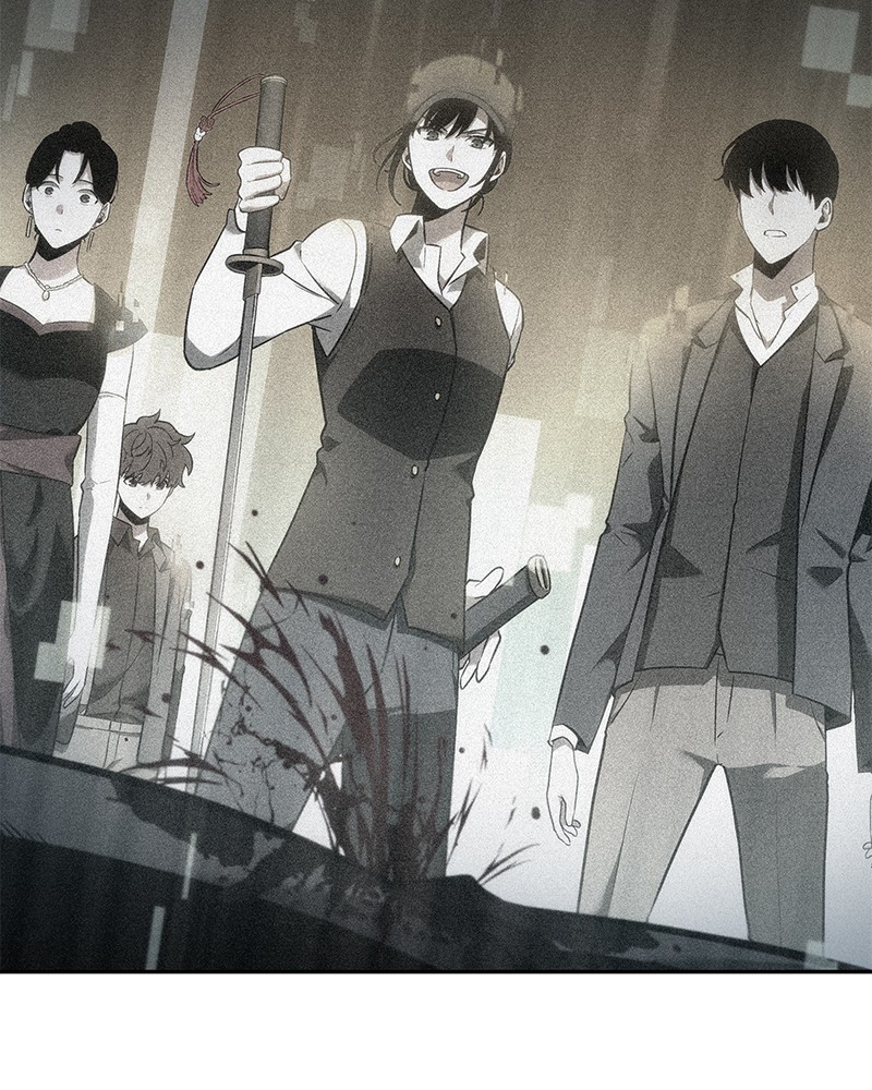 Omniscient Reader อ่านชะตาวันสิ้นโลก ตอนที่ 40 หน้า 65