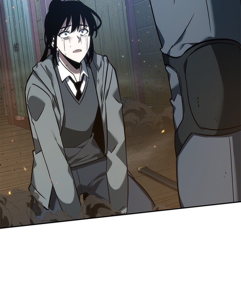 Omniscient Reader อ่านชะตาวันสิ้นโลก ตอนที่ 40 หน้า 70