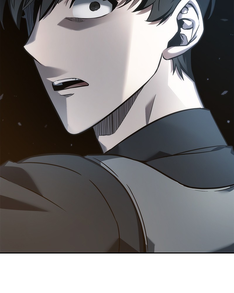 Omniscient Reader อ่านชะตาวันสิ้นโลก ตอนที่ 40 หน้า 73