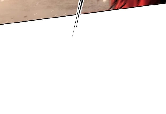 Chronicles of the Demon Faction ตำนานการเกิดใหม่ในลัทธิมาร ตอนที่ 40 หน้า 79