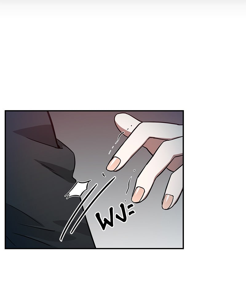 Omniscient Reader อ่านชะตาวันสิ้นโลก ตอนที่ 4 หน้า 8